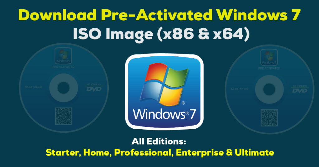 windows7-pre-activated-cover-image