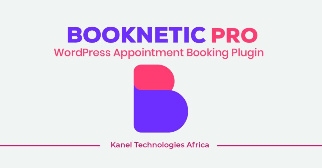 booknetic