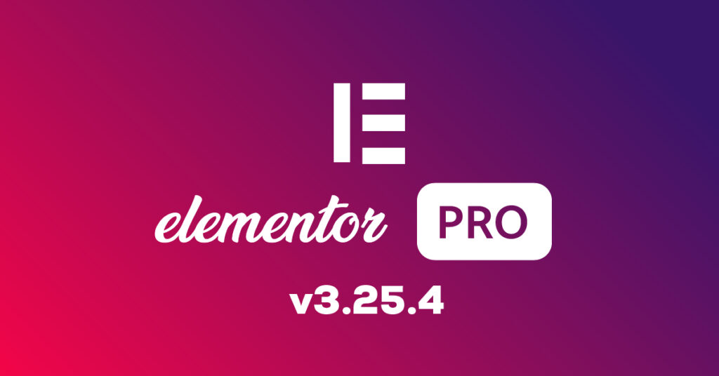 elementorpro