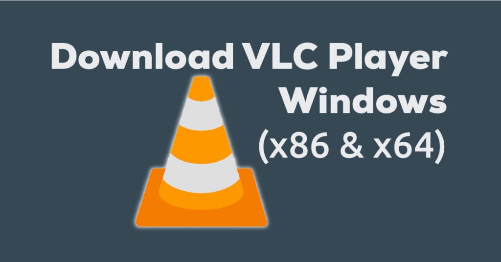 vlc-player-img