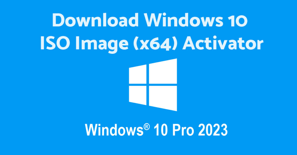 FeaturedImagewin10 01