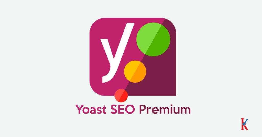 yoastseo-pro