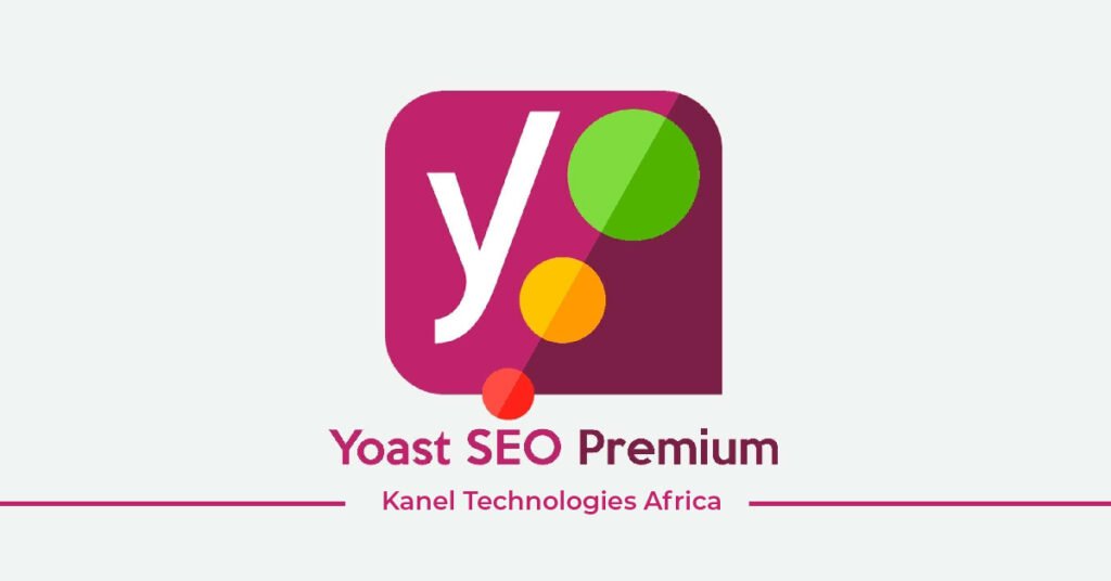 Yoast-Premium-Latest-Version-2025