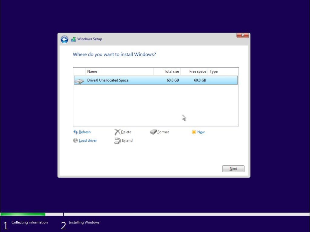 windows10d