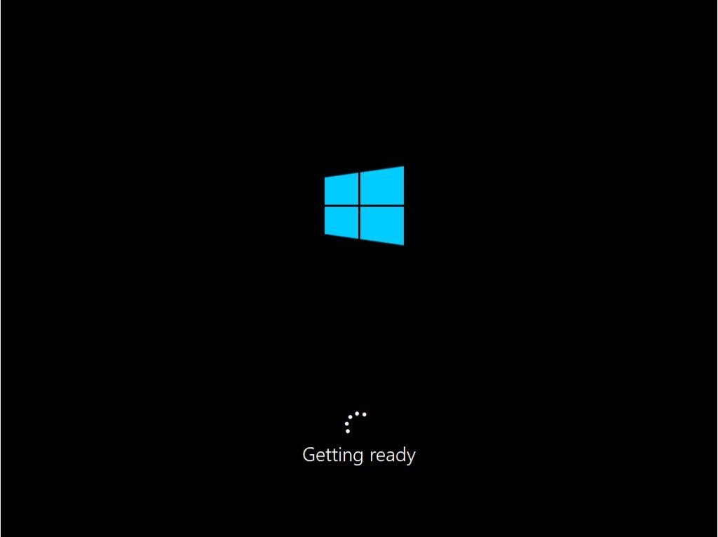 win10ff