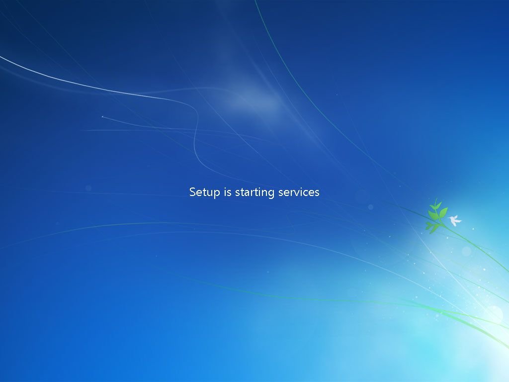 Win720
