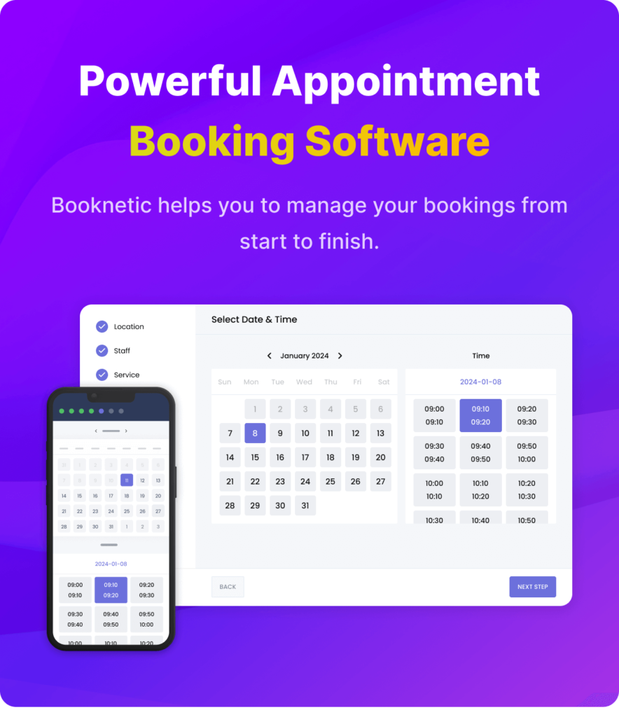 booknetic-pro