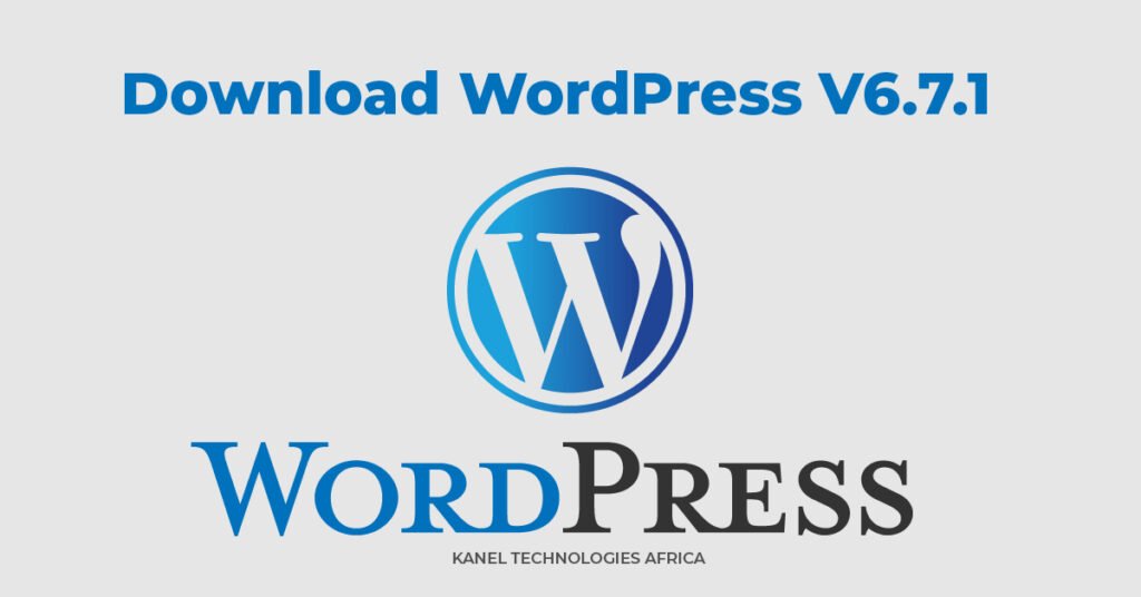 wordpressv671