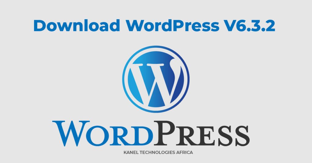 wordpressv632