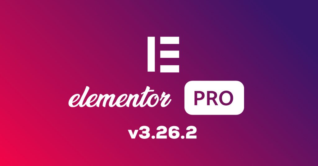 elemetorv3.26.2
