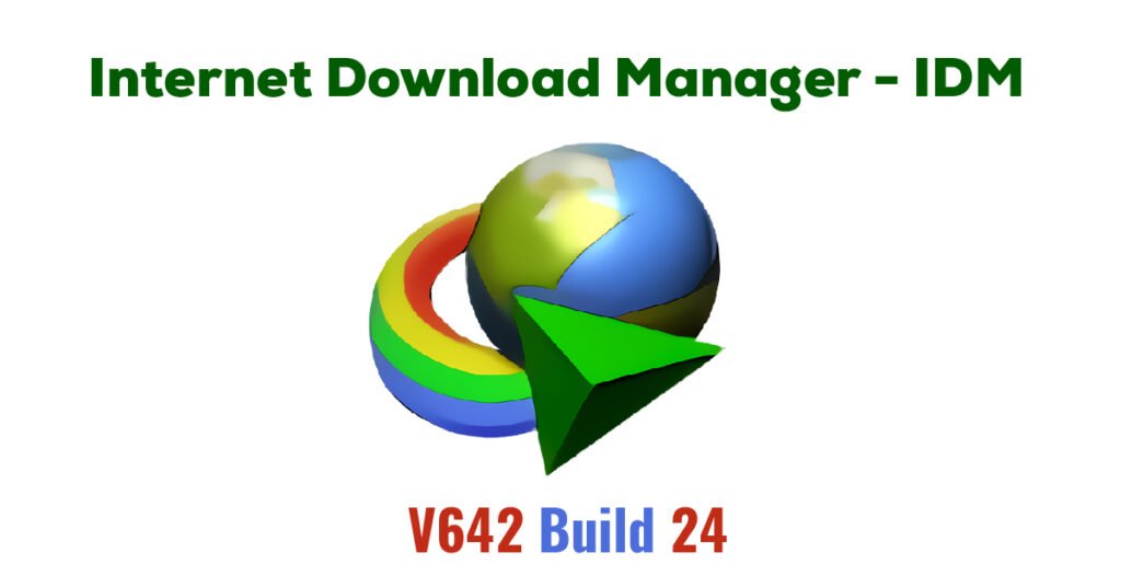 v642build24