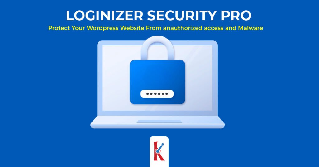 lognizer