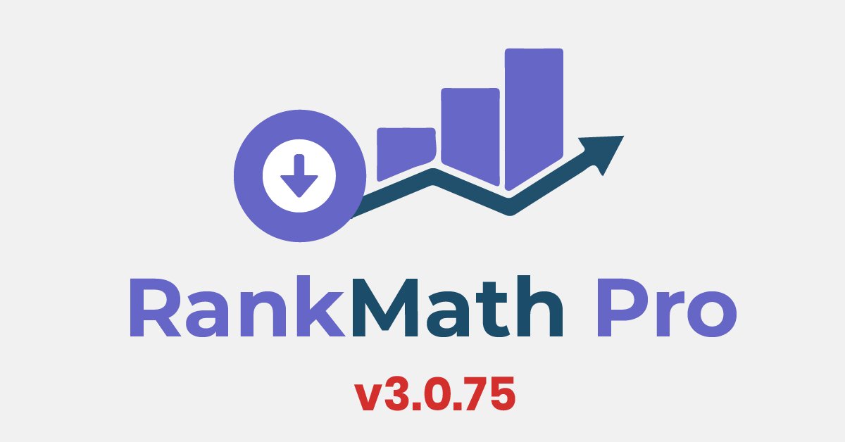 rankmath3075