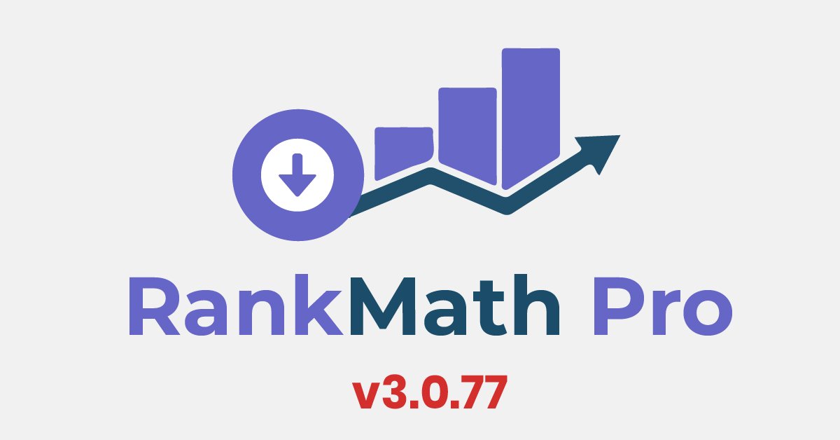rankmathv3077