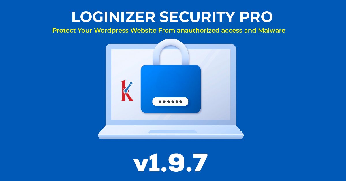 loginizer-pro