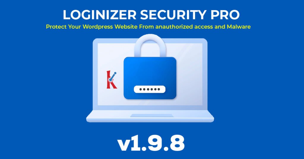 loginizer-pro-v1.9.8