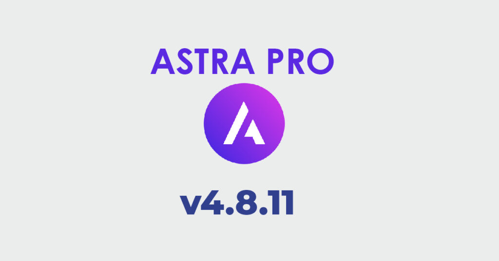 astraprov4811