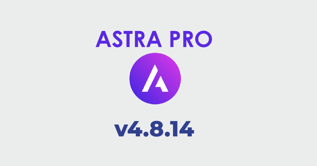 astraprov4814