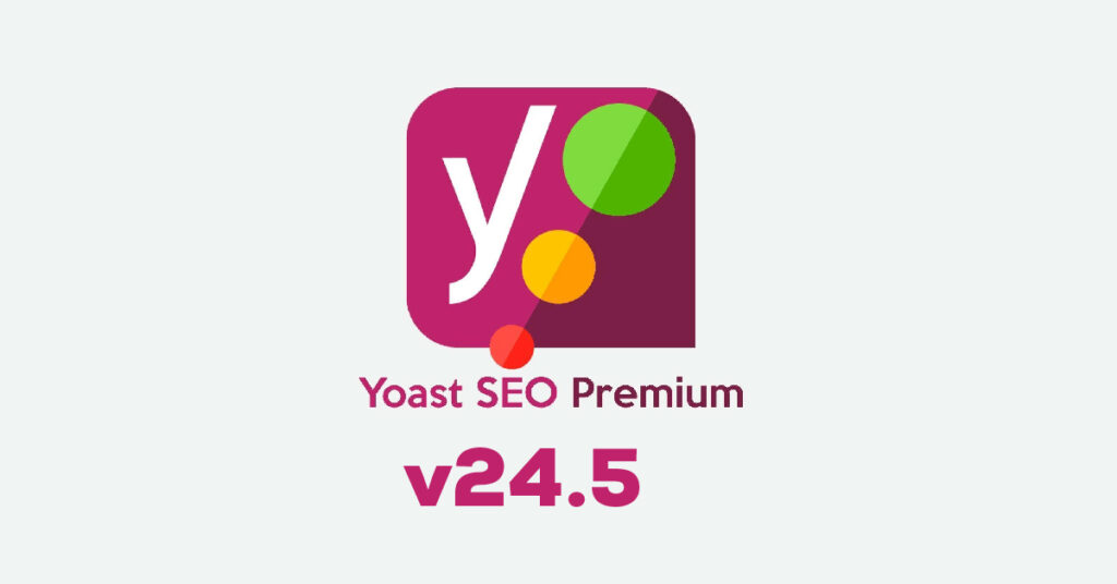 yoastprov245