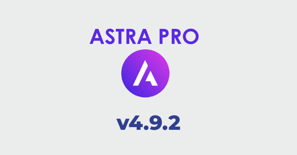 astrapro-4-9-2