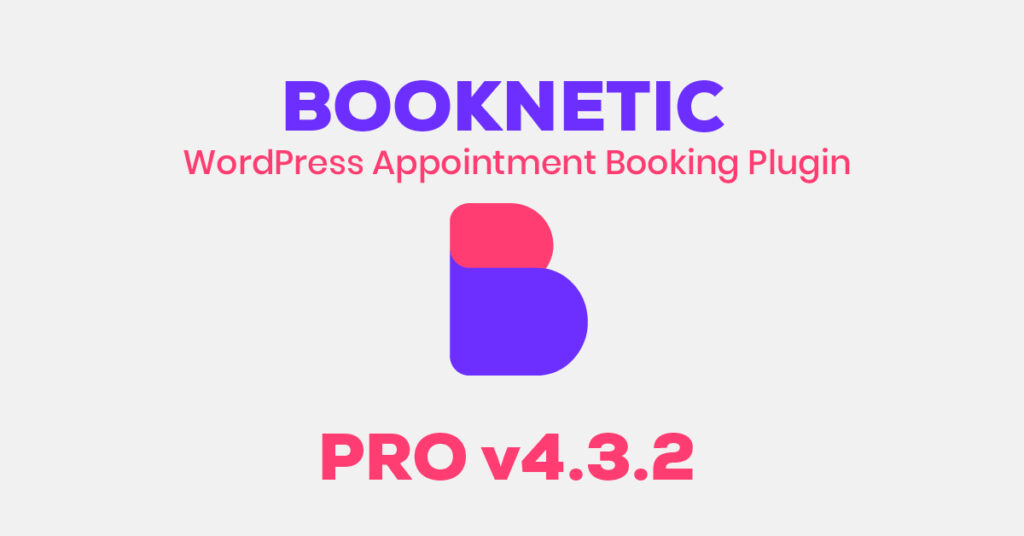 booknetic-v4-3-2