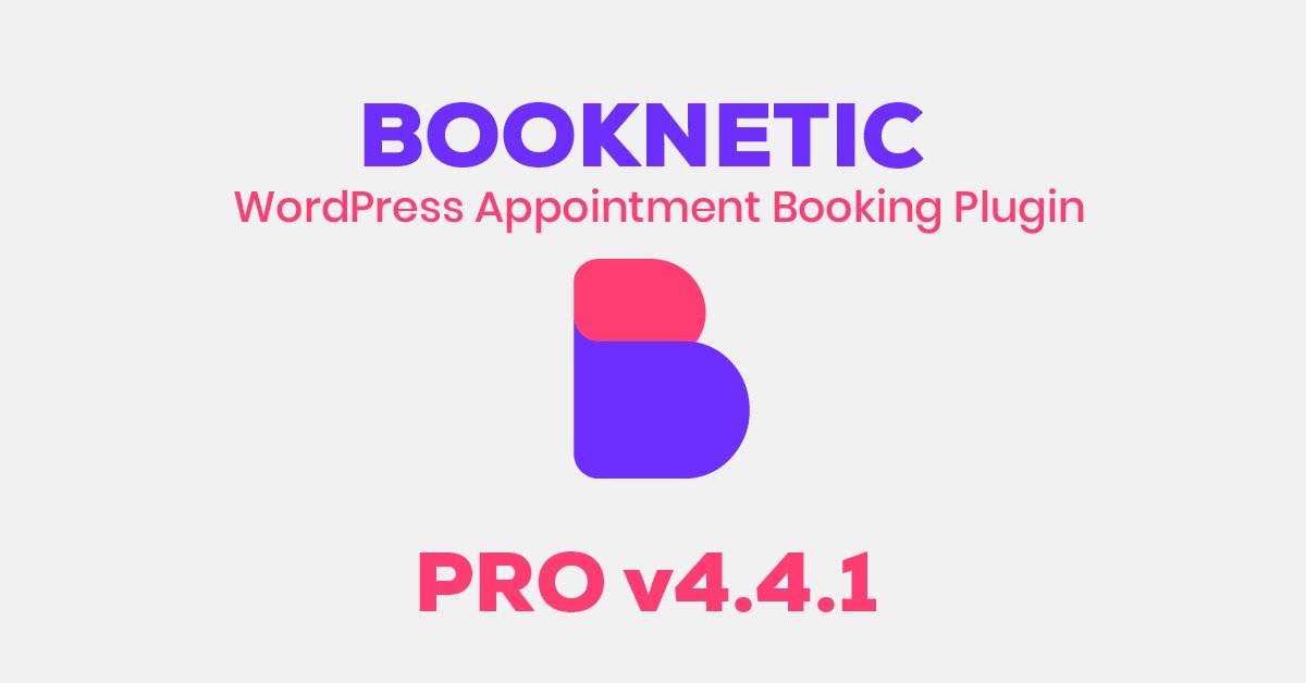 booknetic-pro-4-4-1