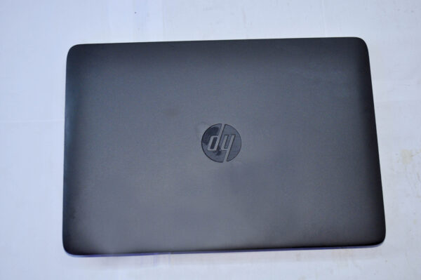HP EliteBook 840 G2 - Image 2