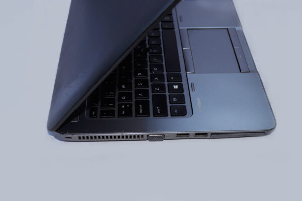 HP EliteBook 840 G2 - Image 3