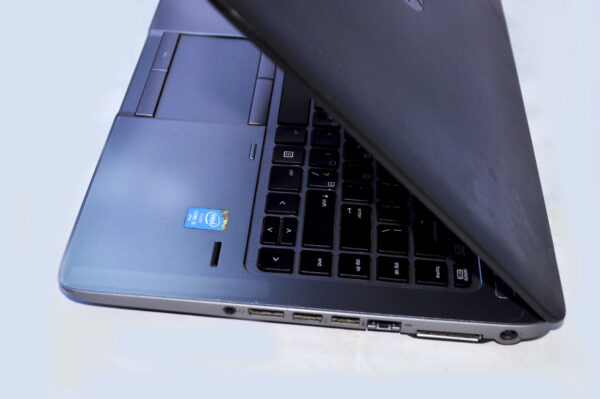 HP EliteBook 840 G2 - Image 4