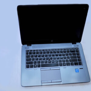 HP EliteBook 840 G2