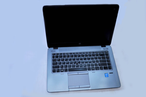 HP EliteBook 840 G2