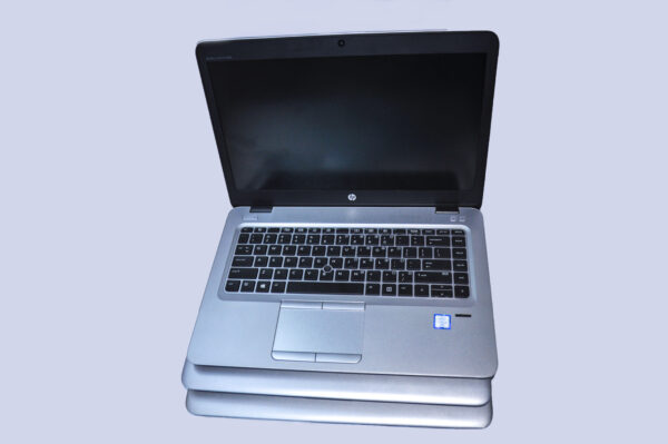 HP EliteBook 840 G3 - Image 2