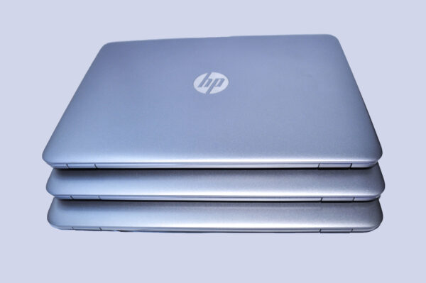 HP EliteBook 840 G3 - Image 3