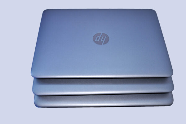 HP EliteBook 840 G3 - Image 4