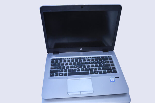 HP EliteBook 840 G3 - Image 5