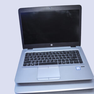 HP EliteBook 840 G3