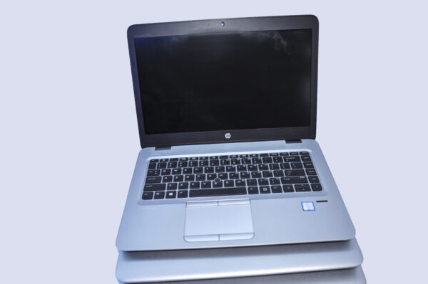 HP EliteBook 840 G3
