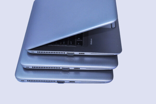 HP EliteBook 840 G3 - Image 6