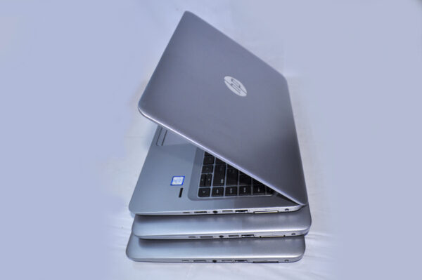 HP EliteBook 840 G3 - Image 7