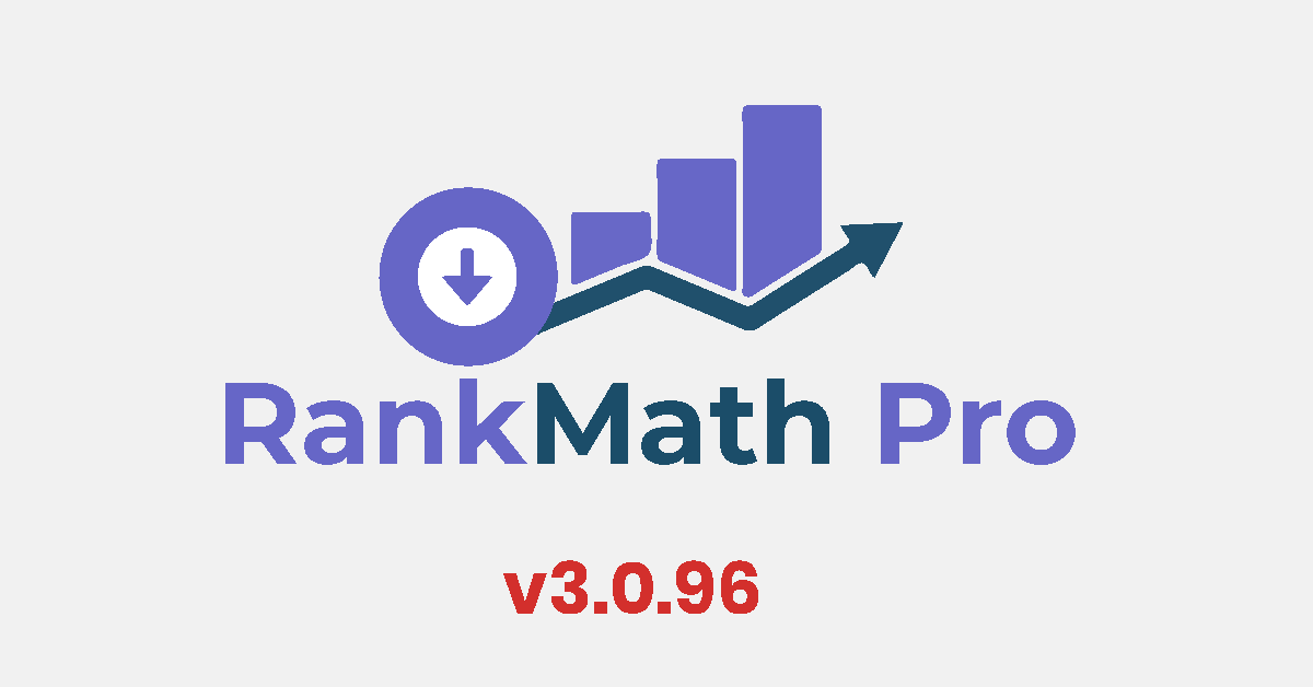Rankmv96 01