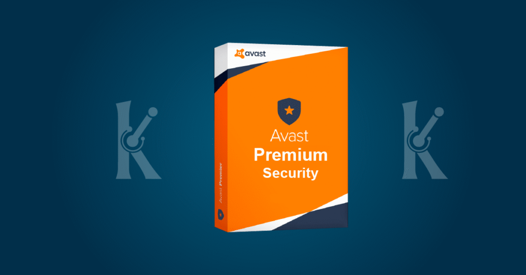premium SEc cvimage 01
