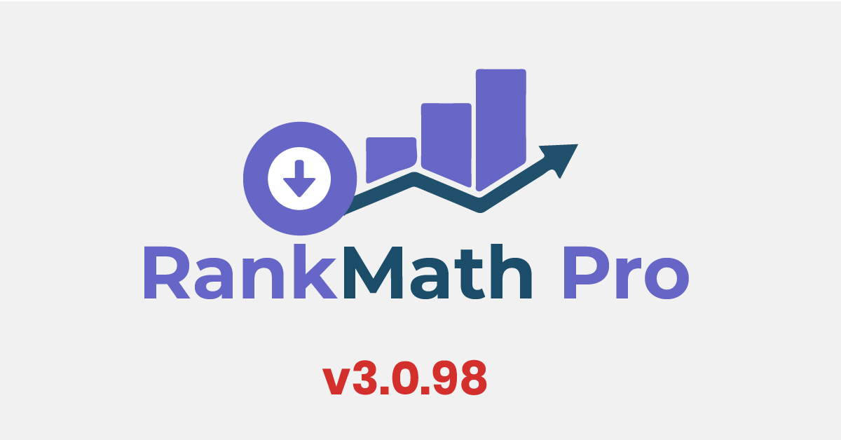 Rank-Math-Pro-v3098