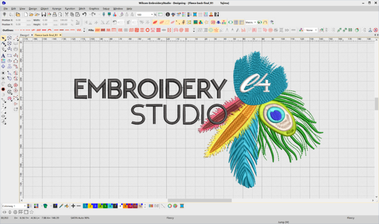 SCREENSHOT 768x455 1