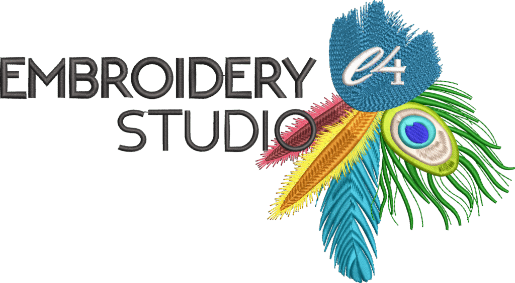 Wilcom ES Printable Embroidery