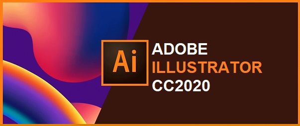 adobe illustrator