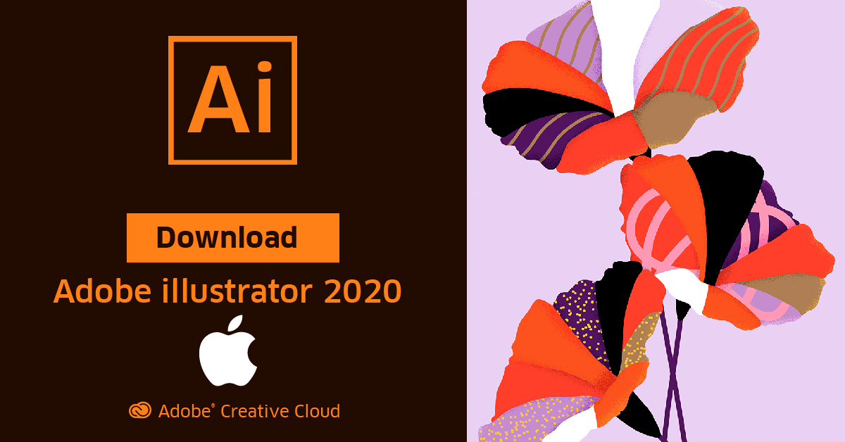 Adobe Illustrator Mac Os