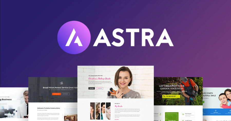astra41110