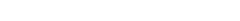 Kanel Technologies Africa