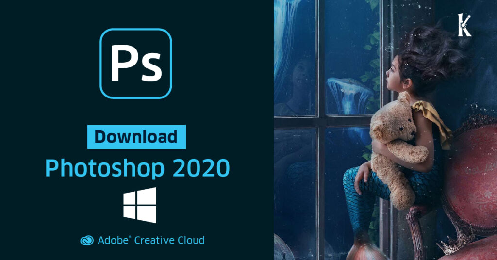 ps2020cover artwork 01 1