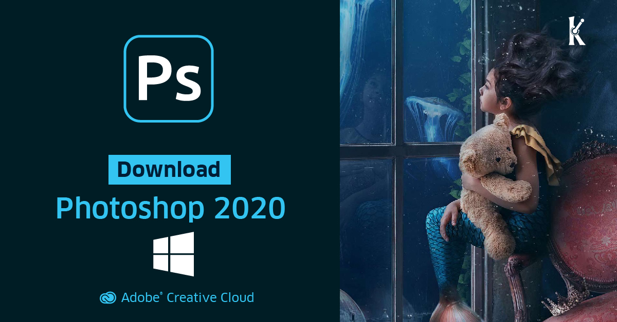 ps2020cover artwork 01